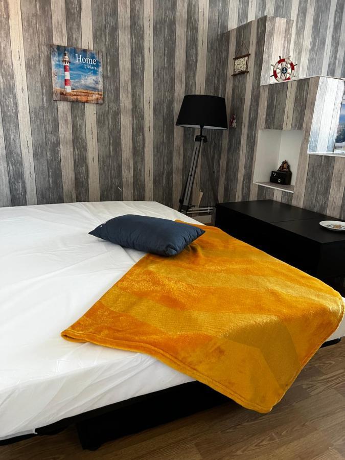 L'etoile De Apartment *