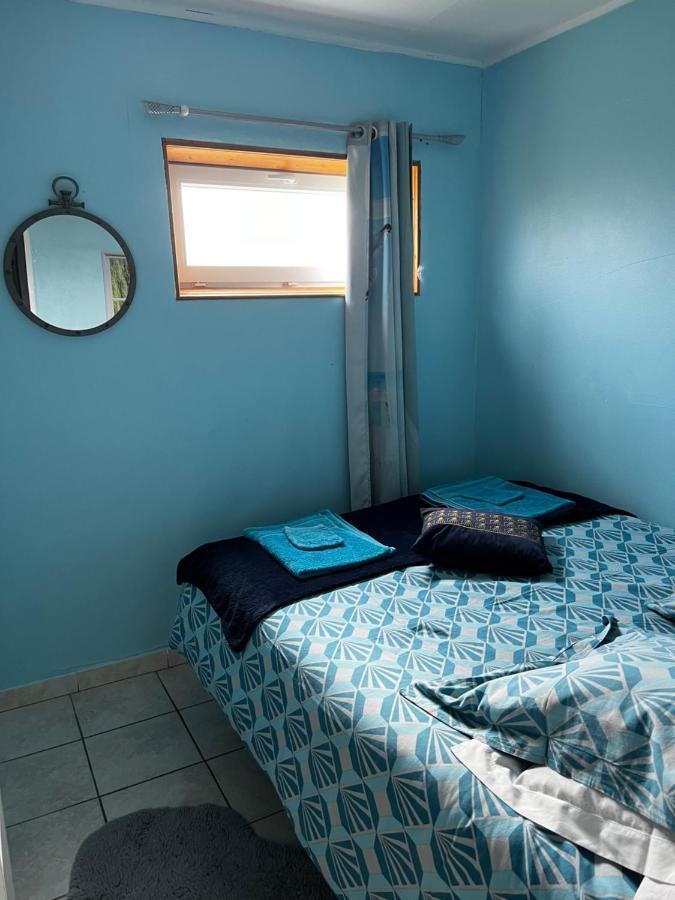 L'etoile De Apartment