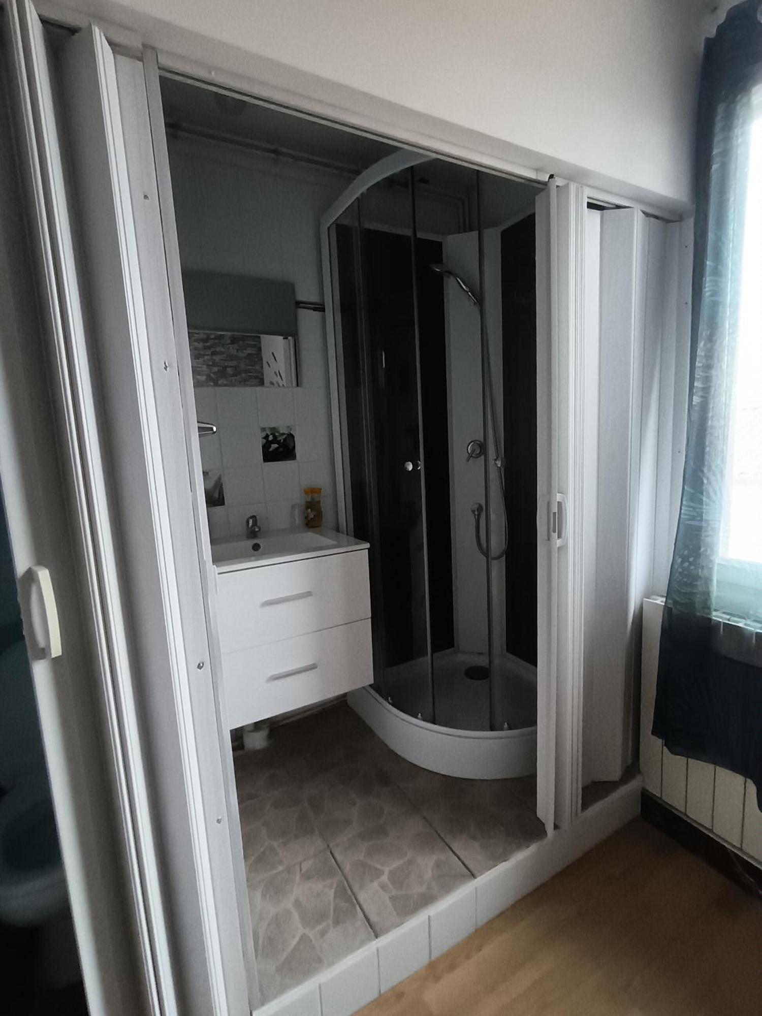 Apartment L'etoile De Bourcefranc